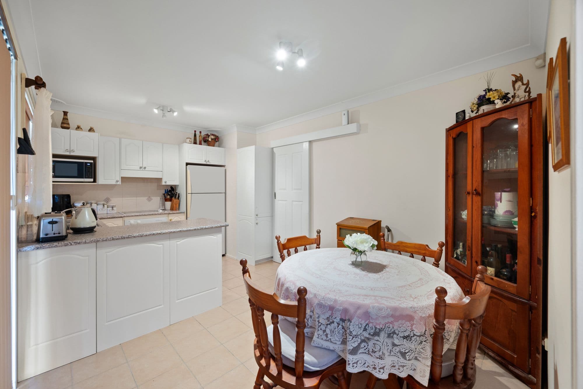 10 Hunter Street, Campbelltown NSW 2560, Campbelltown - Thumbnail 4
