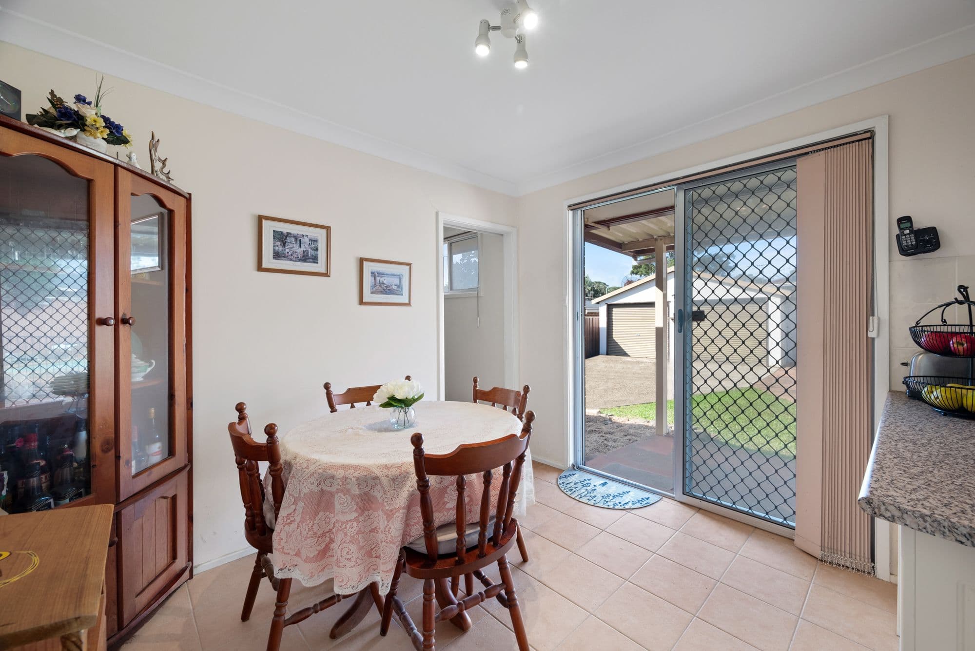 10 Hunter Street, Campbelltown NSW 2560, Campbelltown - Thumbnail 5