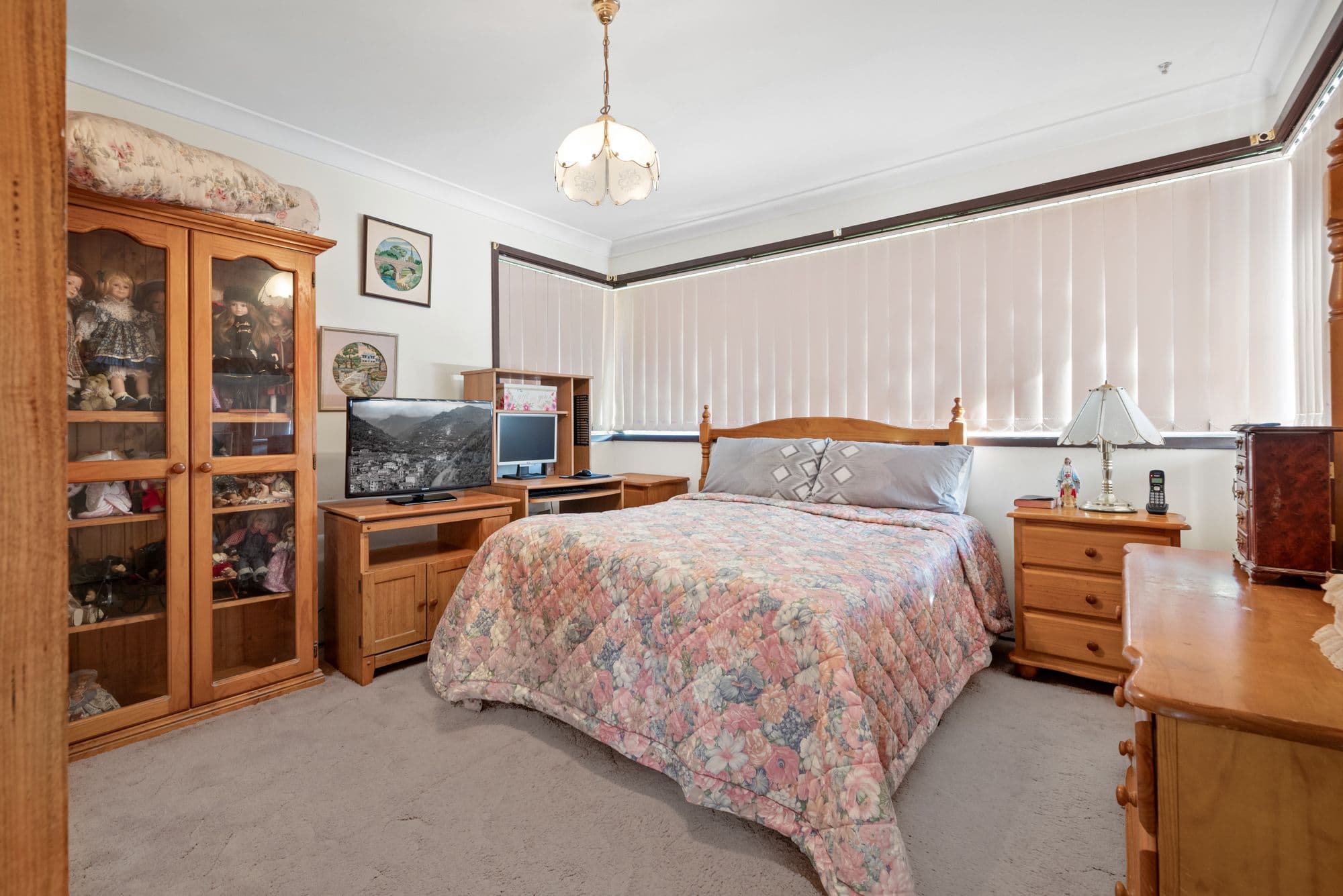 10 Hunter Street, Campbelltown NSW 2560, Campbelltown - Thumbnail 6