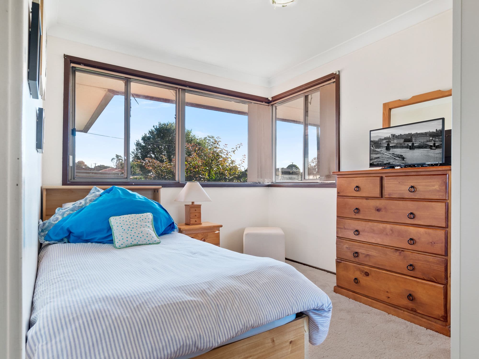 10 Hunter Street, Campbelltown NSW 2560, Campbelltown - Thumbnail 7