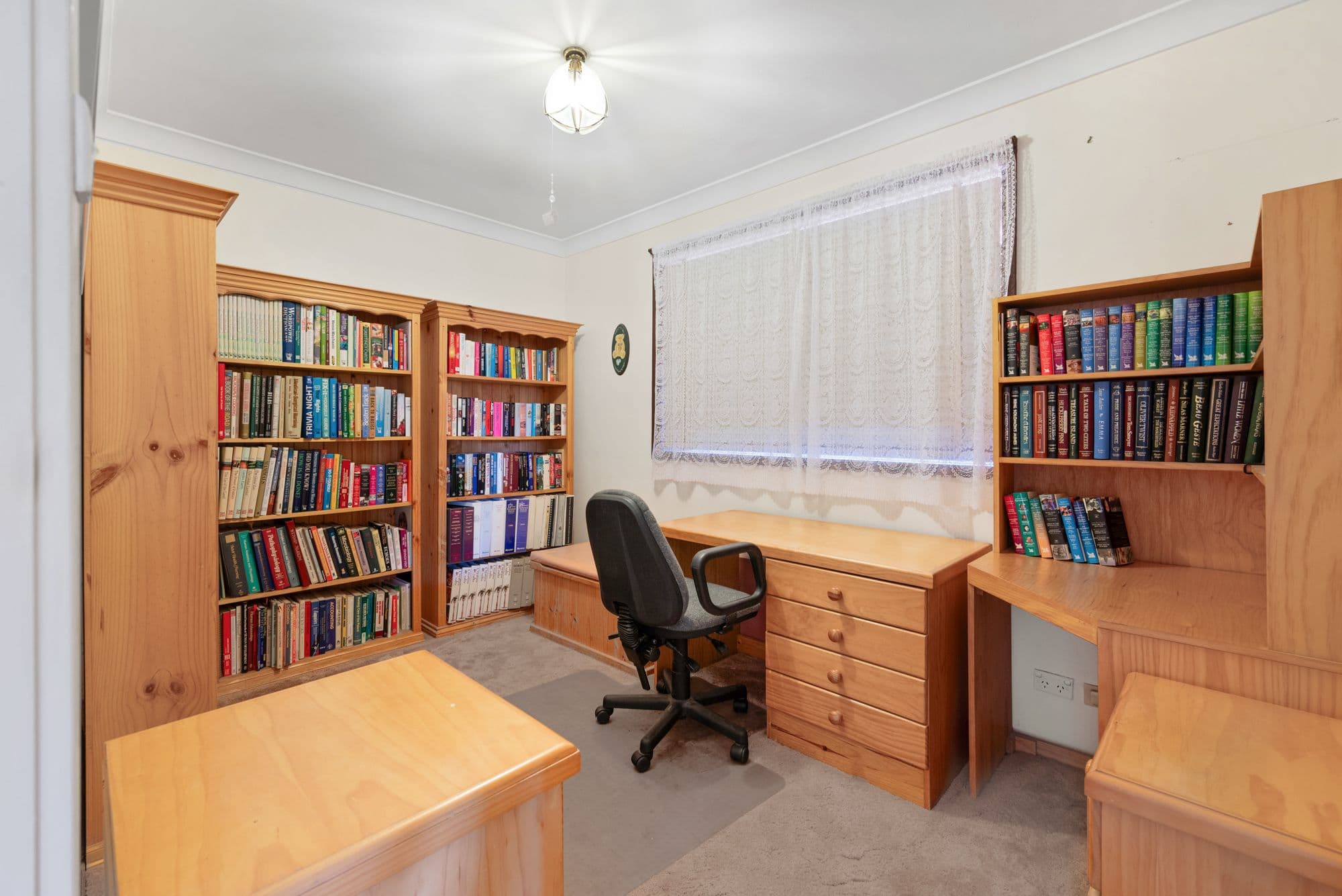 10 Hunter Street, Campbelltown NSW 2560, Campbelltown - Thumbnail 8