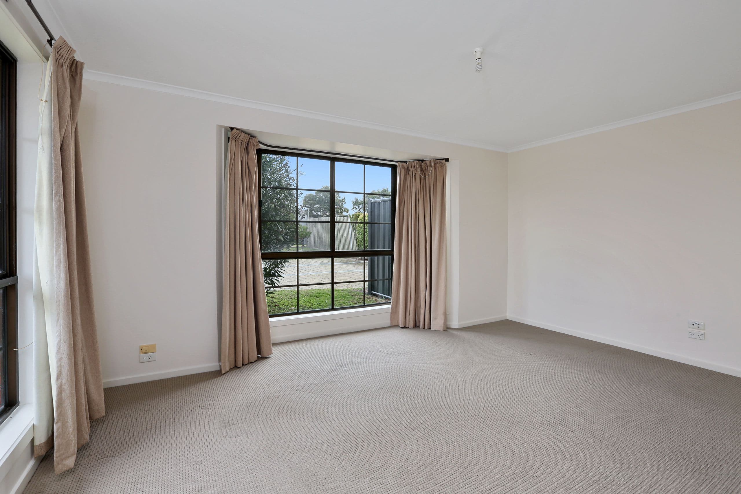352-354 Anakie Road, Norlane VIC 3214, Norlane - Thumbnail 3