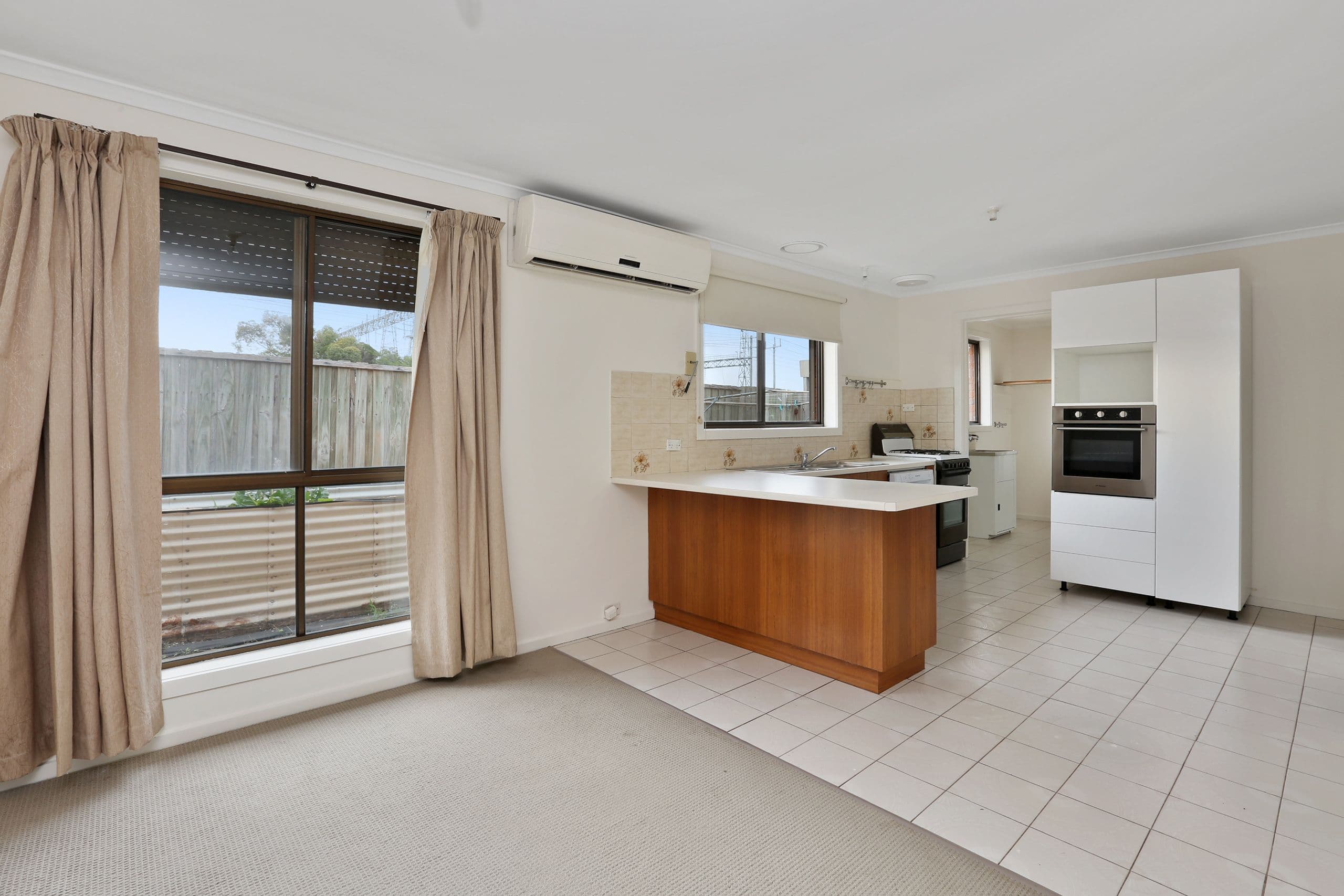 352-354 Anakie Road, Norlane VIC 3214, Norlane - Thumbnail 4