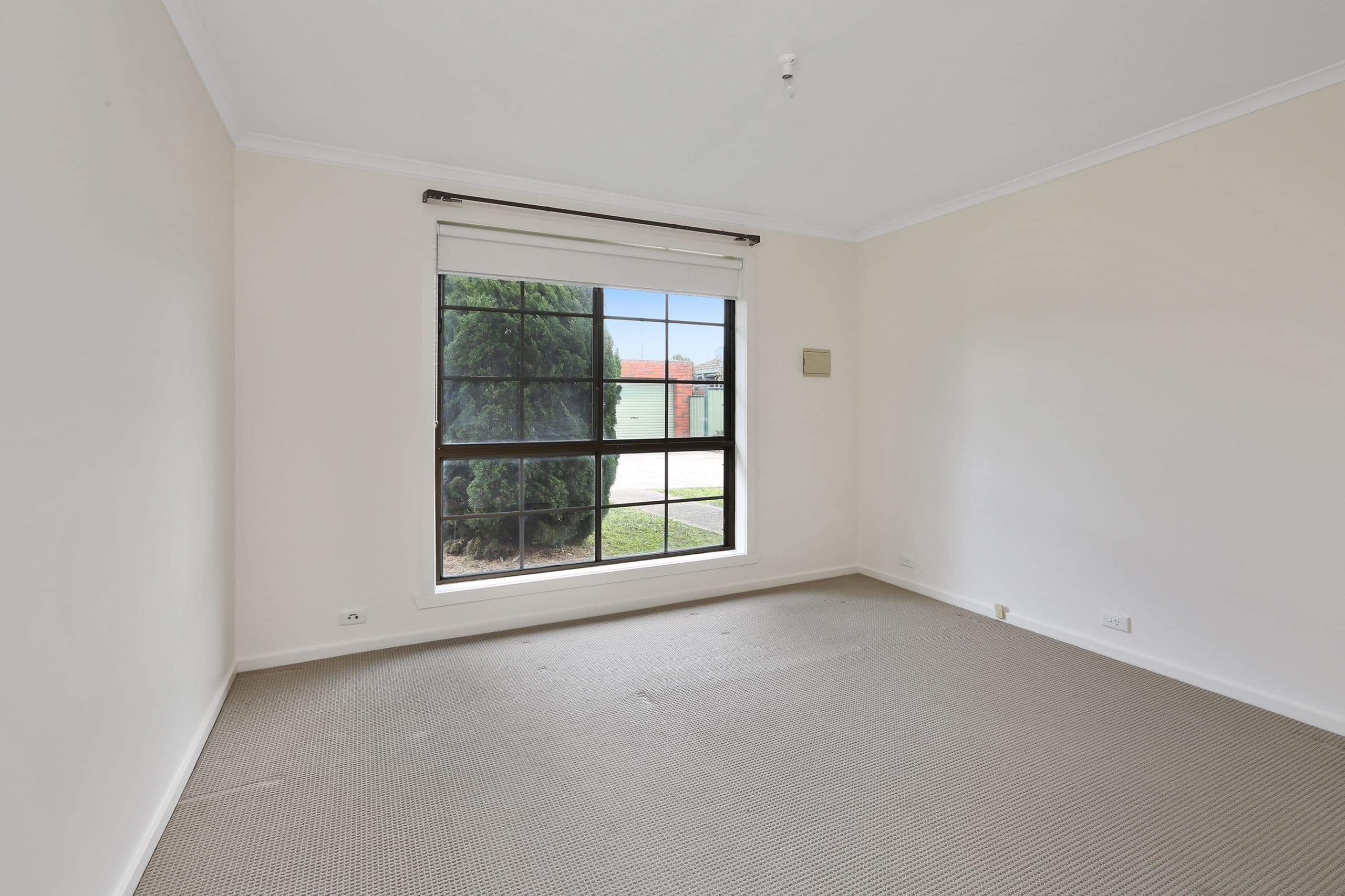 352-354 Anakie Road, Norlane VIC 3214, Norlane - Thumbnail 5