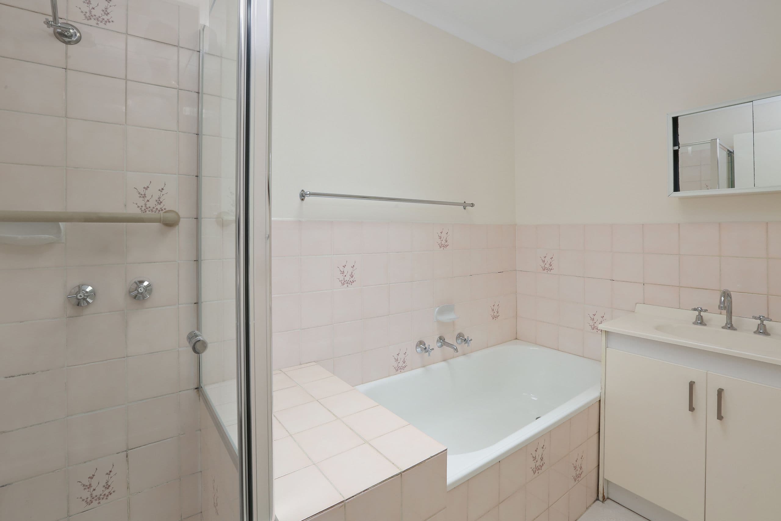 352-354 Anakie Road, Norlane VIC 3214, Norlane - Thumbnail 6