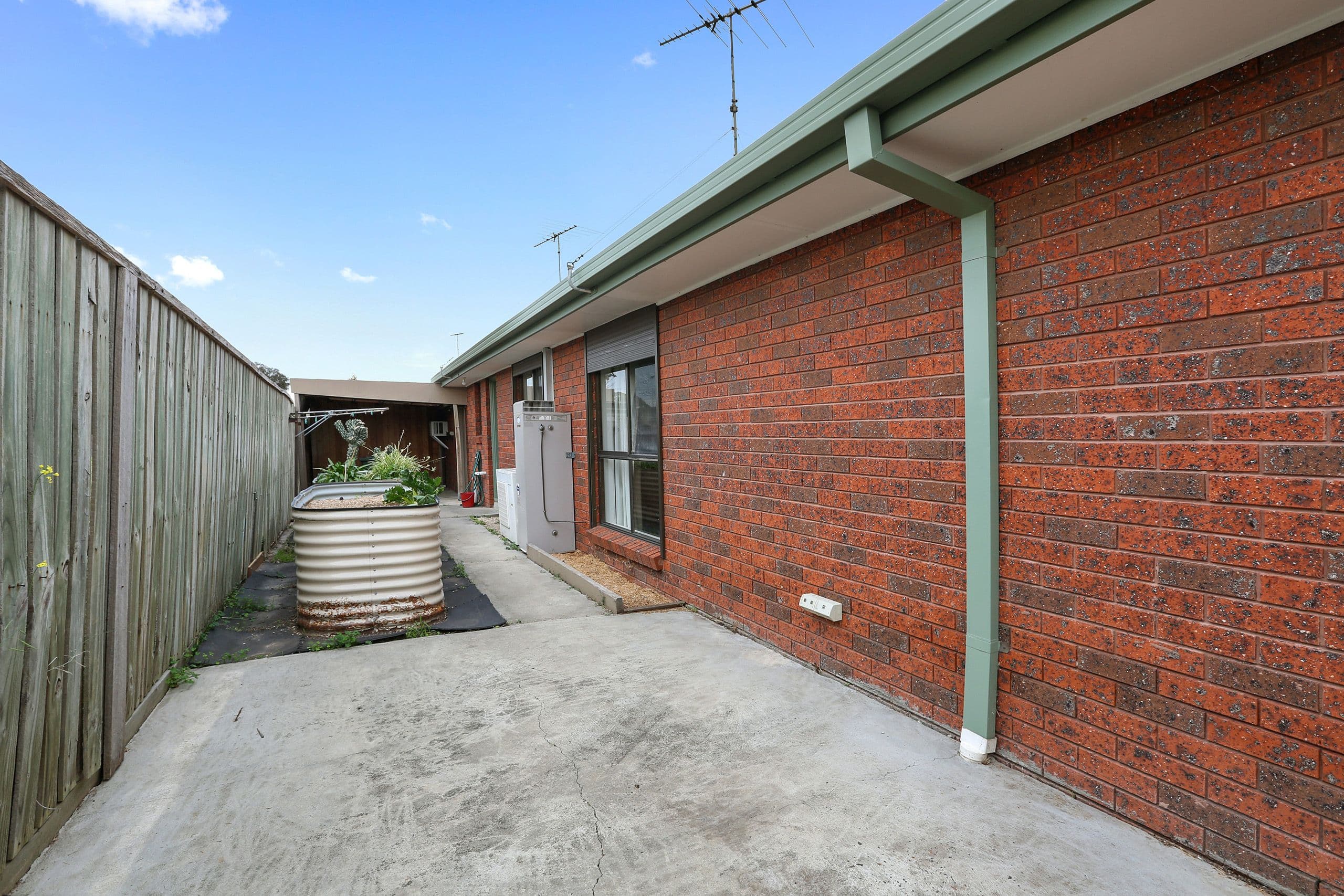 352-354 Anakie Road, Norlane VIC 3214, Norlane - Thumbnail 7