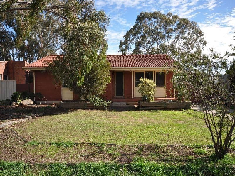 330 Gap Road, Parkesbourne, NSW, 2580, Parkesbourne - Thumbnail 2
