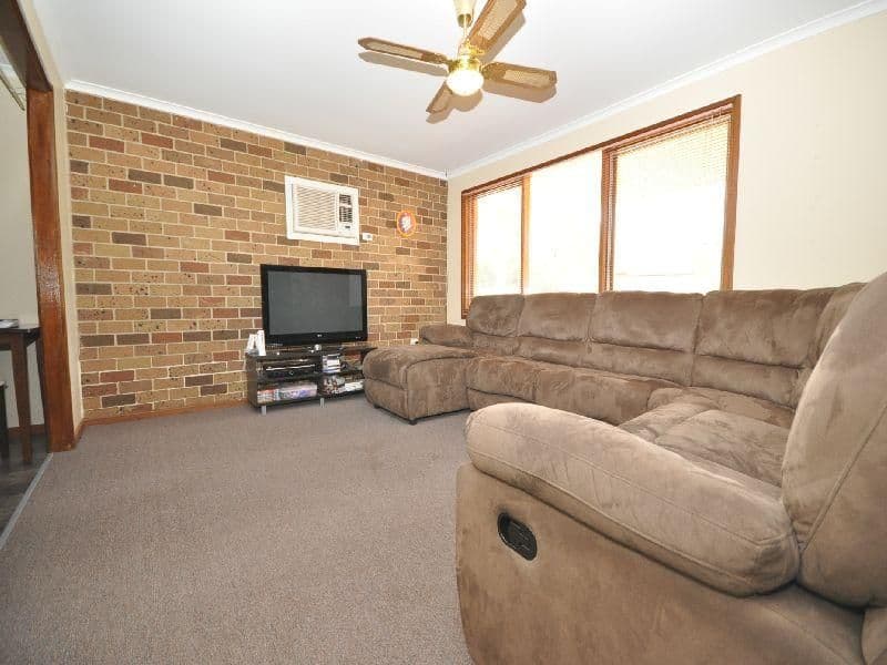 330 Gap Road, Parkesbourne, NSW, 2580, Parkesbourne - Thumbnail 3