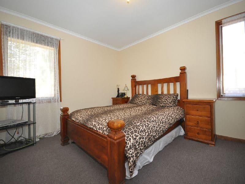 330 Gap Road, Parkesbourne, NSW, 2580, Parkesbourne - Thumbnail 4