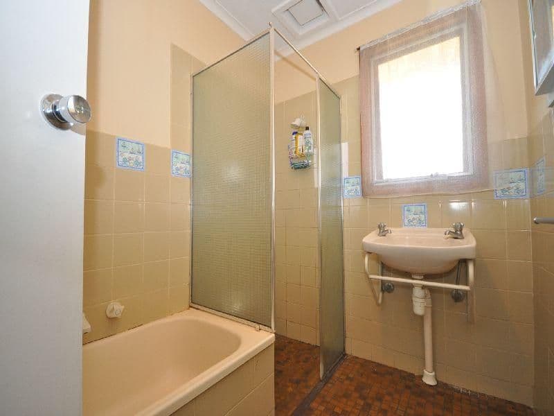 330 Gap Road, Parkesbourne, NSW, 2580, Parkesbourne - Thumbnail 5