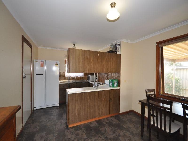 330 Gap Road, Parkesbourne, NSW, 2580, Parkesbourne - Thumbnail 6