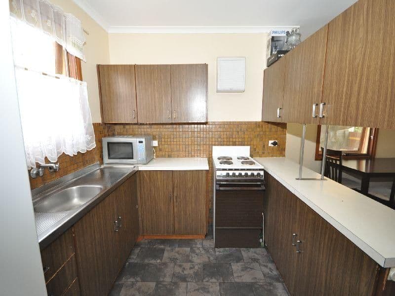 330 Gap Road, Parkesbourne, NSW, 2580, Parkesbourne - Thumbnail 7