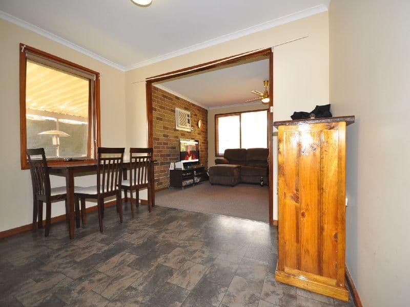330 Gap Road, Parkesbourne, NSW, 2580, Parkesbourne - Thumbnail 8