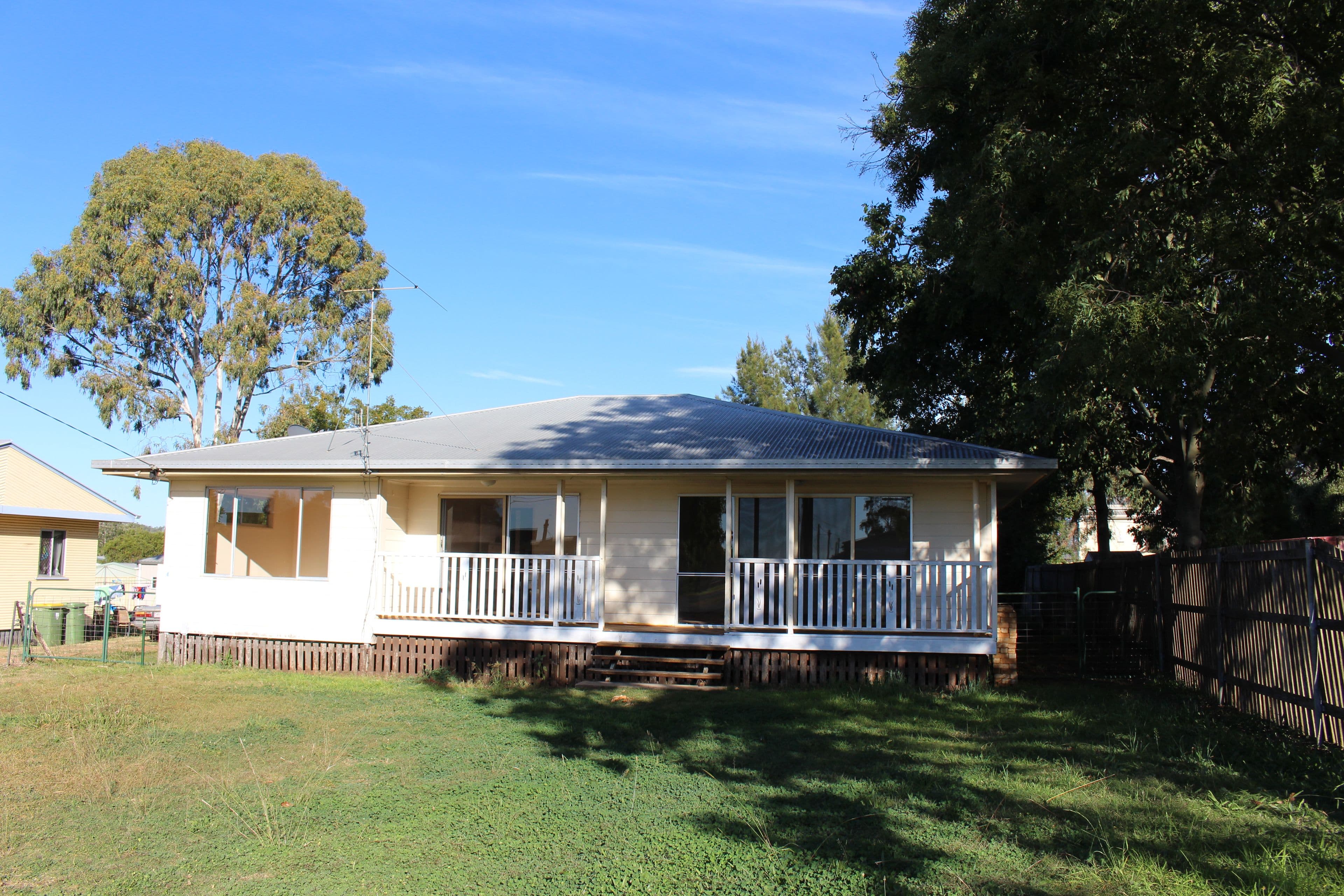 4 Southbrook - Felton Road, Southbrook QLD 4363, Southbrook - Thumbnail 2