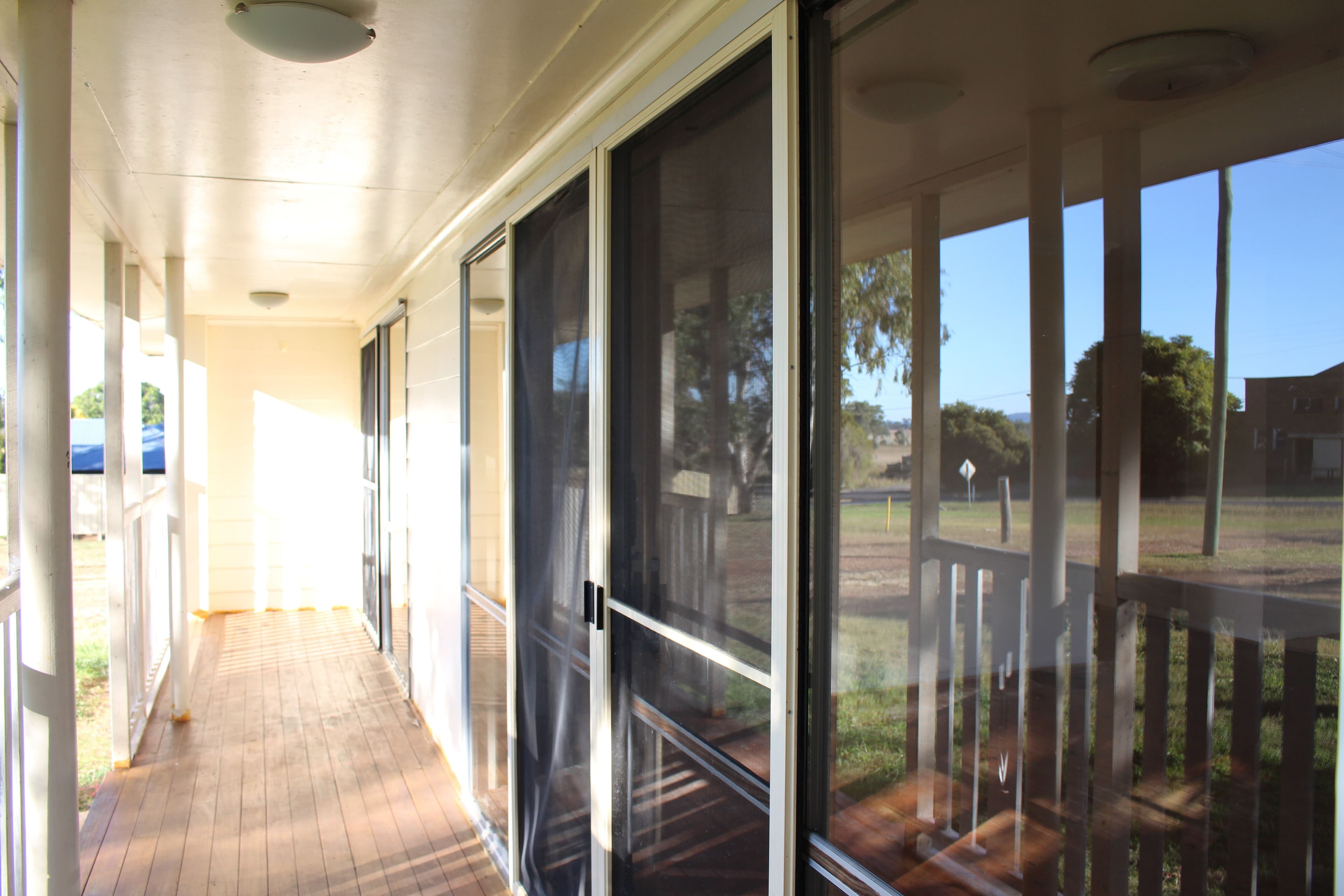 4 Southbrook - Felton Road, Southbrook QLD 4363, Southbrook - Thumbnail 3