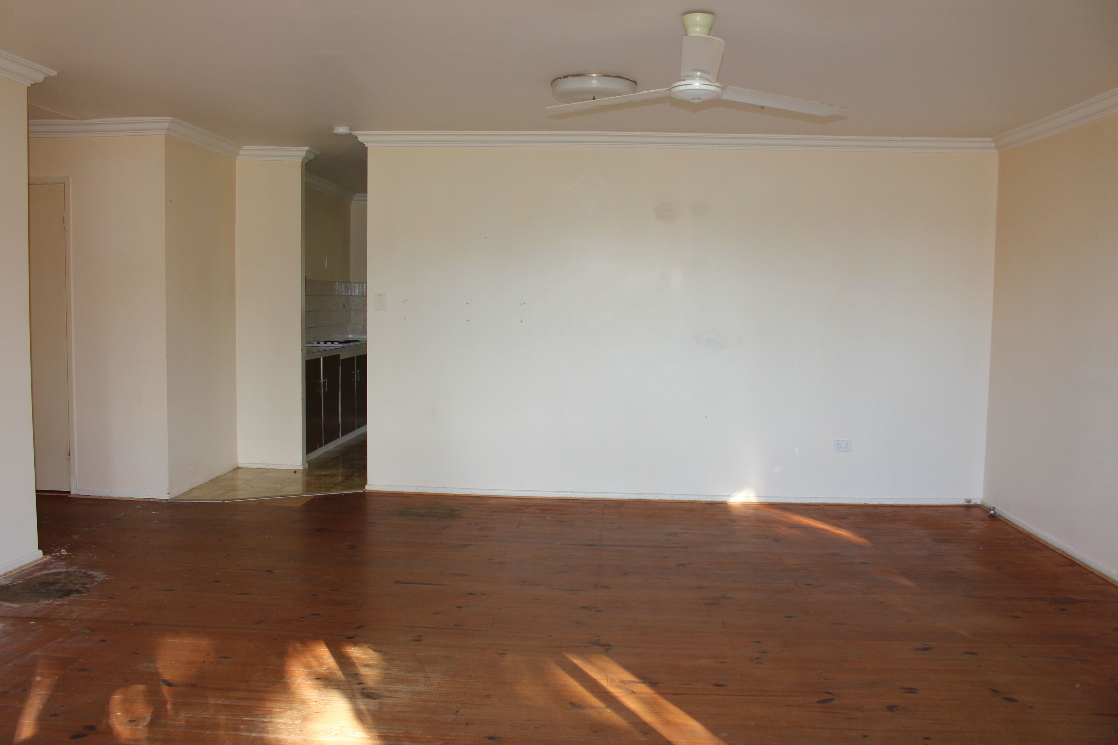 4 Southbrook - Felton Road, Southbrook QLD 4363, Southbrook - Thumbnail 4
