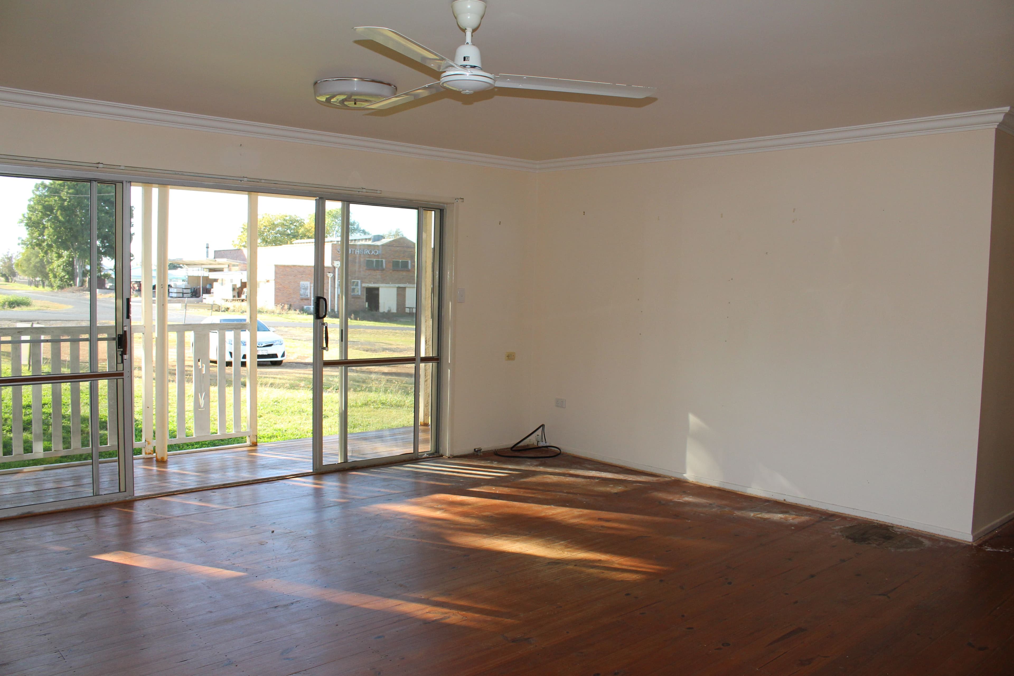 4 Southbrook - Felton Road, Southbrook QLD 4363, Southbrook - Thumbnail 5