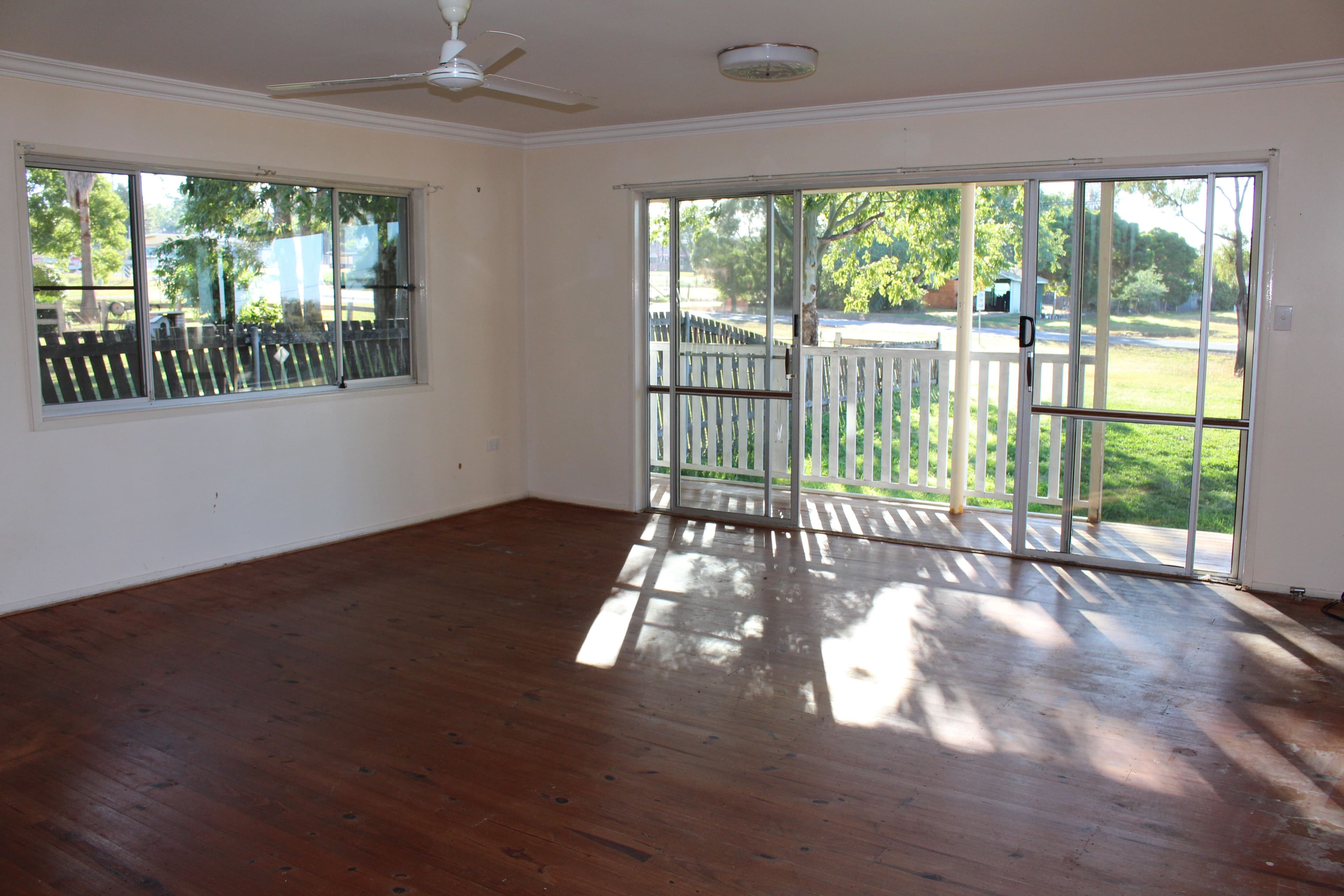 4 Southbrook - Felton Road, Southbrook QLD 4363, Southbrook - Thumbnail 6