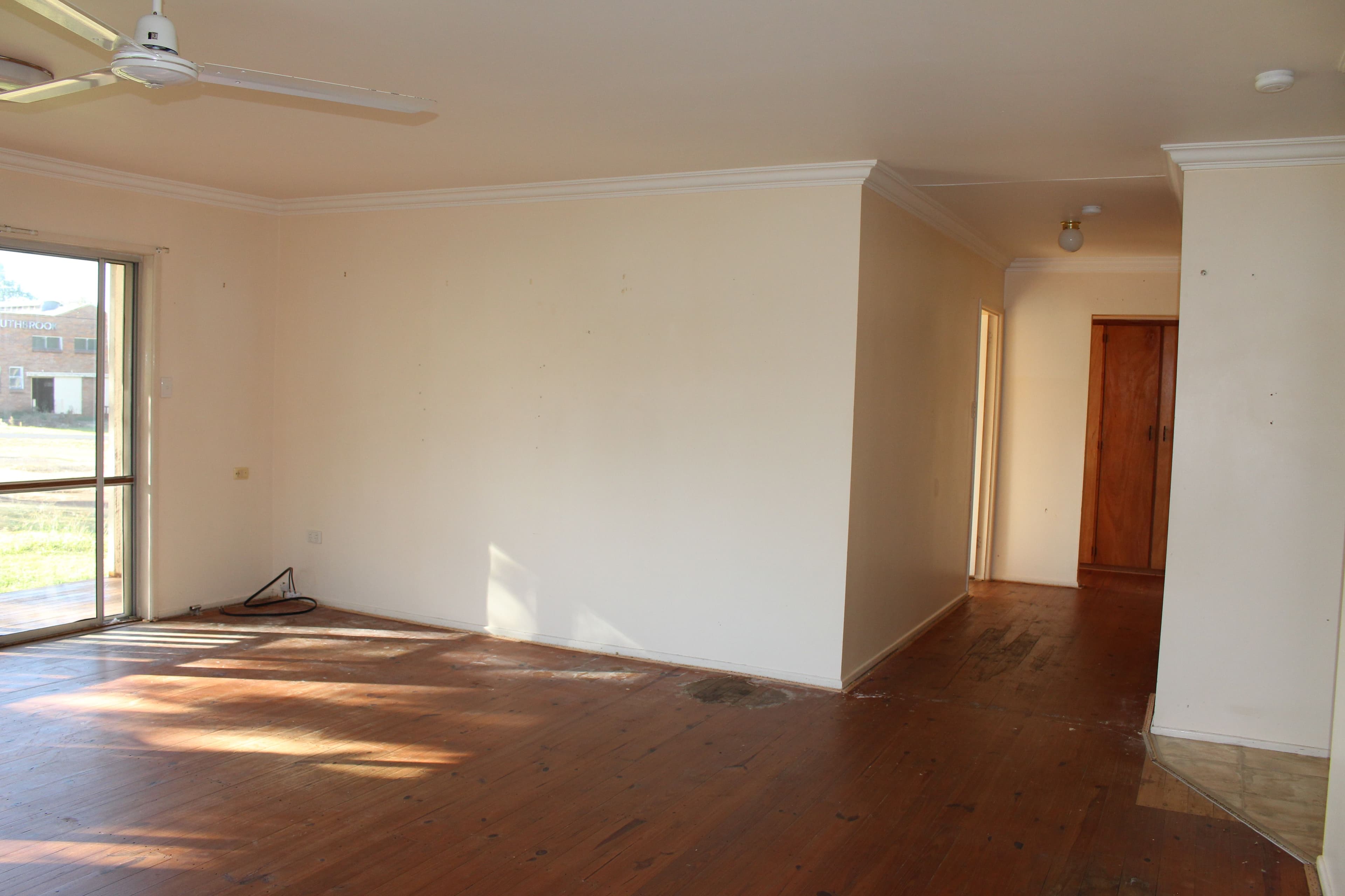 4 Southbrook - Felton Road, Southbrook QLD 4363, Southbrook - Thumbnail 7