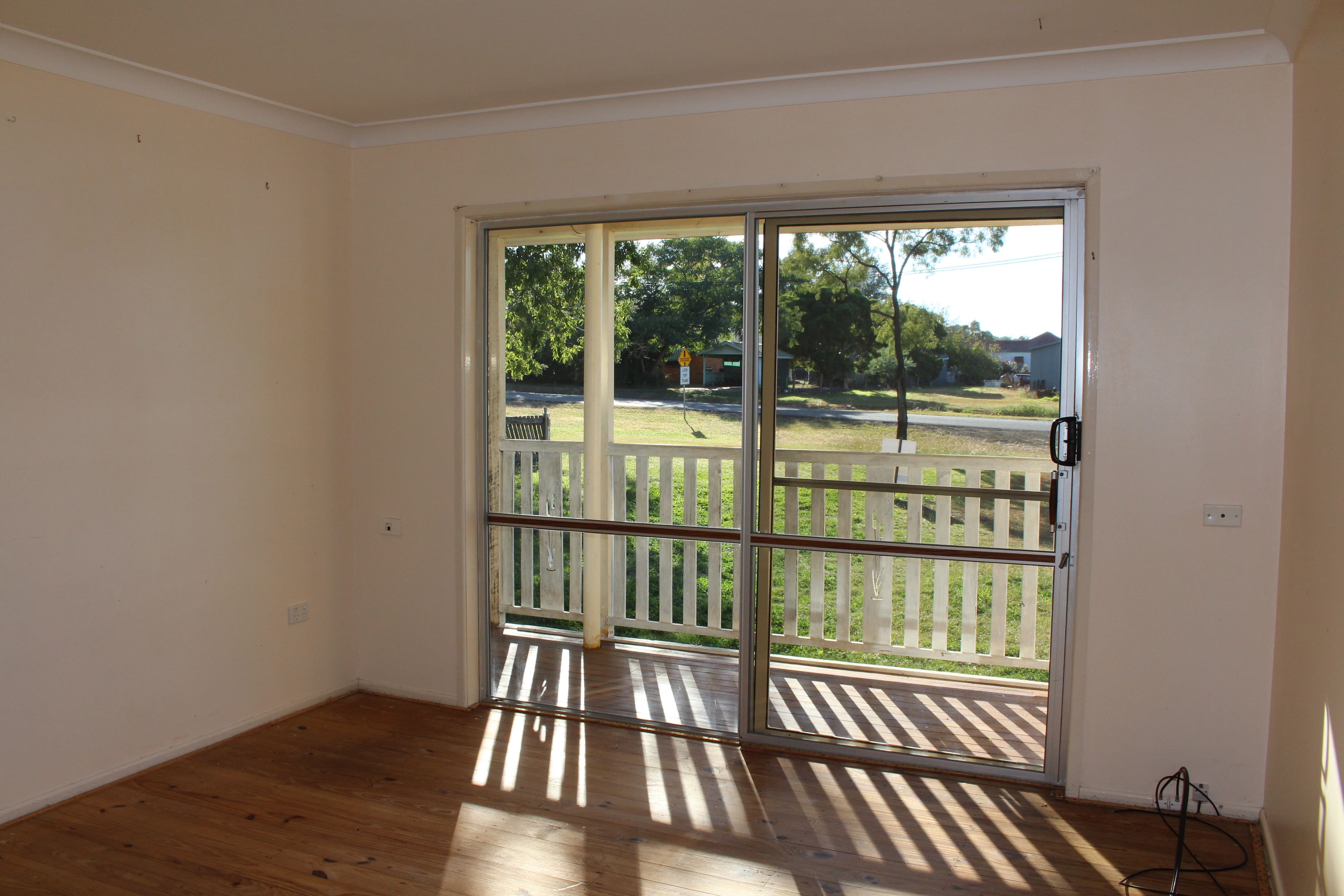 4 Southbrook - Felton Road, Southbrook QLD 4363, Southbrook - Thumbnail 8