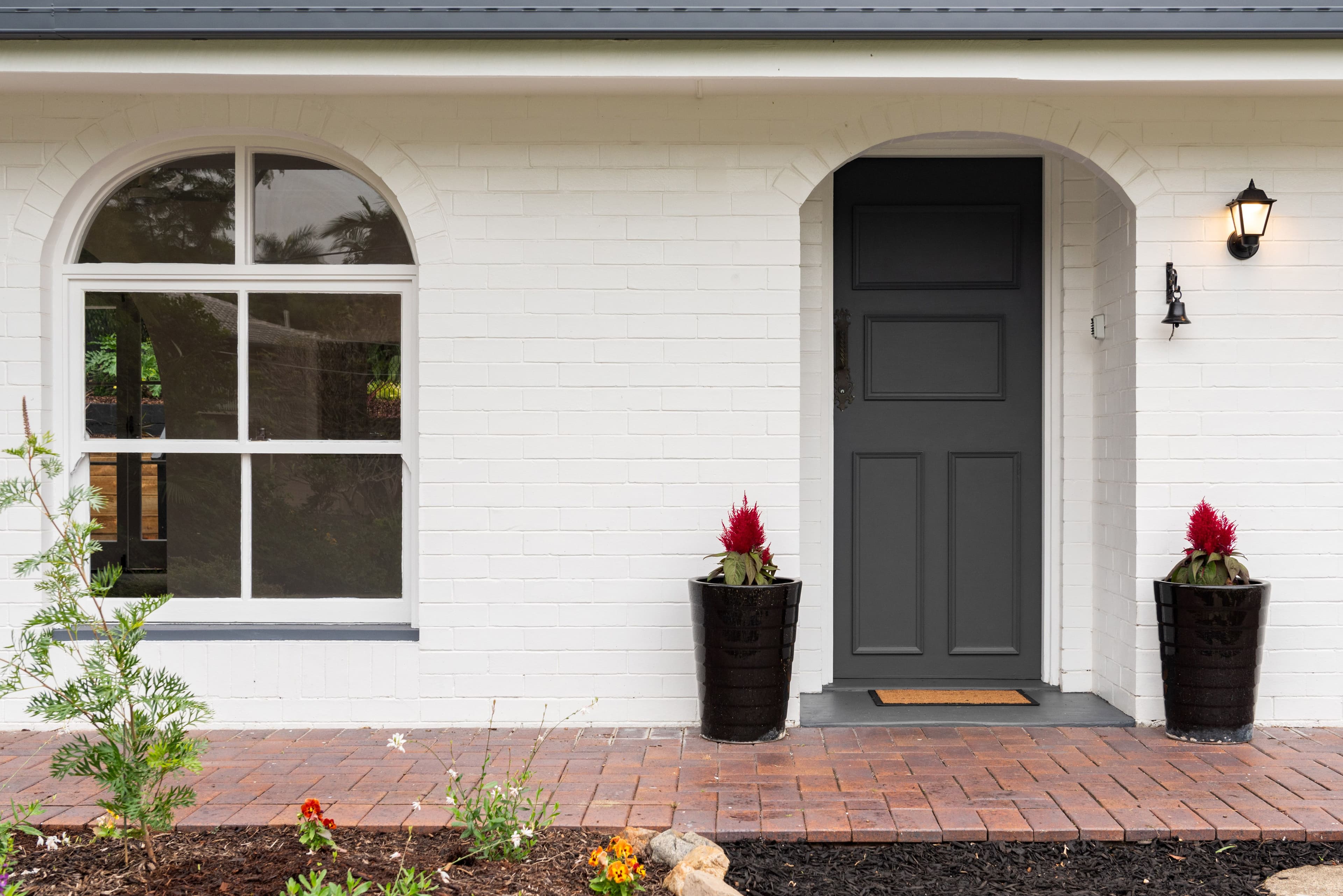 3 Denning Street, The Gap QLD 4061, The Gap - Thumbnail 2