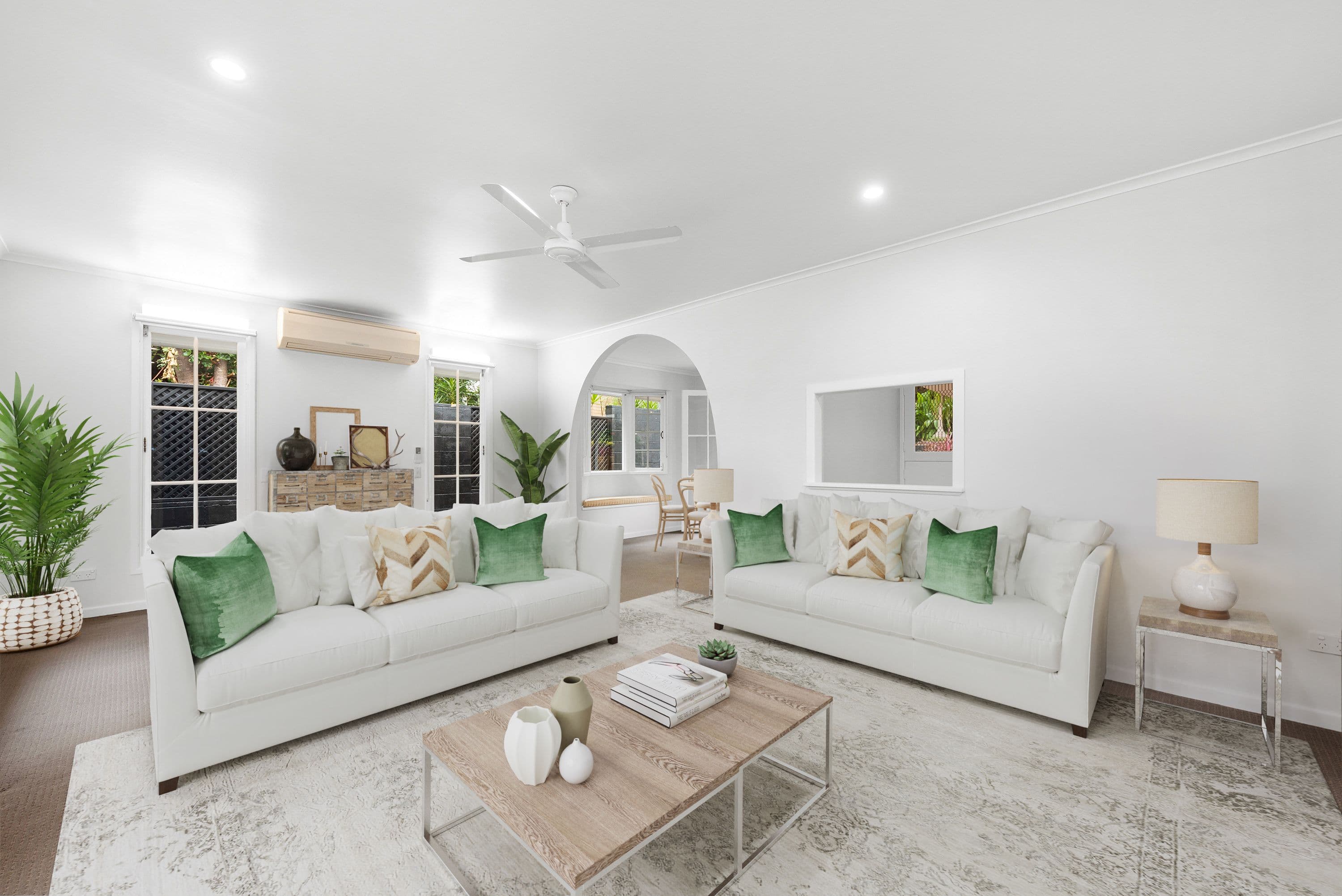 3 Denning Street, The Gap QLD 4061, The Gap - Thumbnail 3
