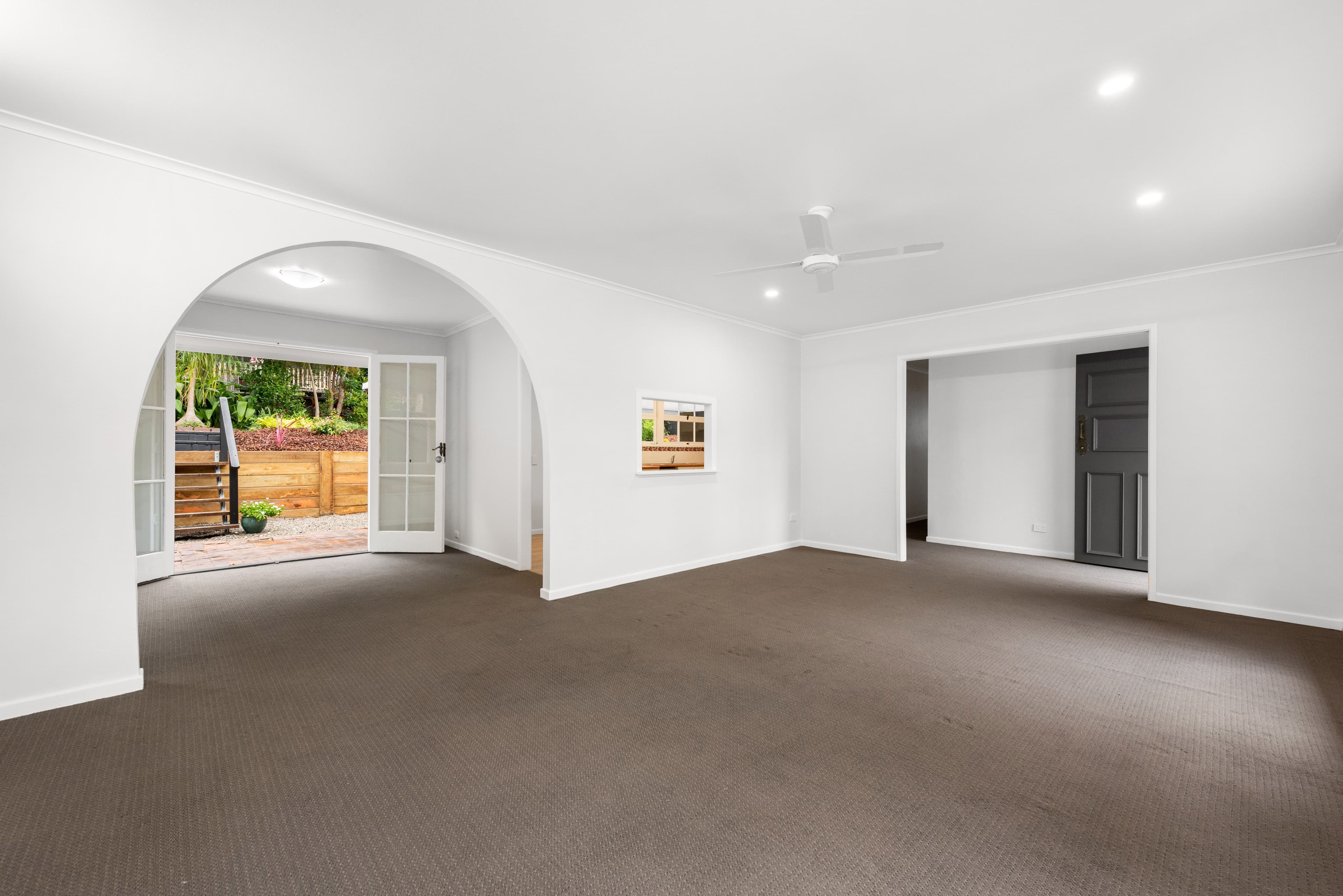 3 Denning Street, The Gap QLD 4061, The Gap - Thumbnail 4