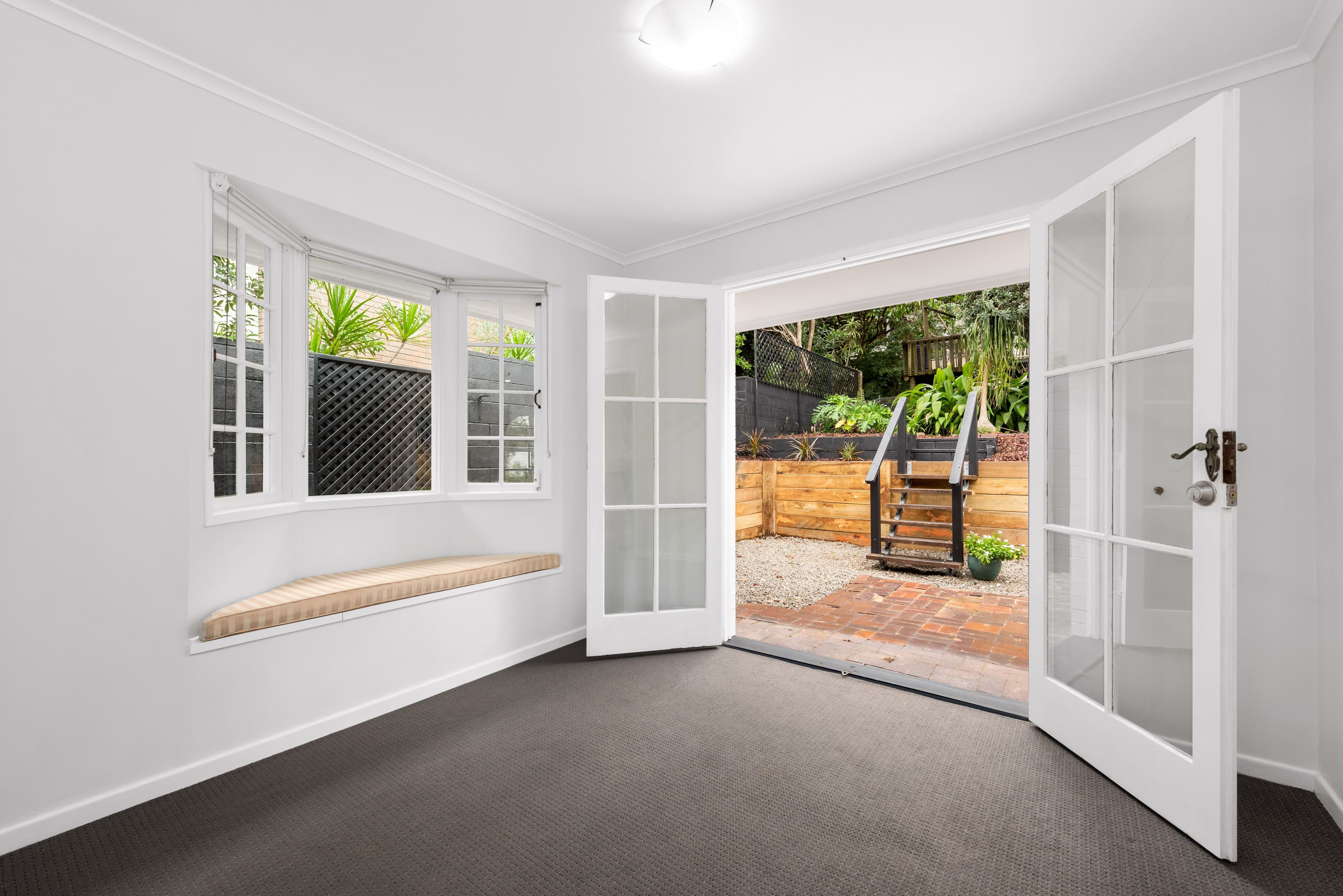 3 Denning Street, The Gap QLD 4061, The Gap - Thumbnail 5