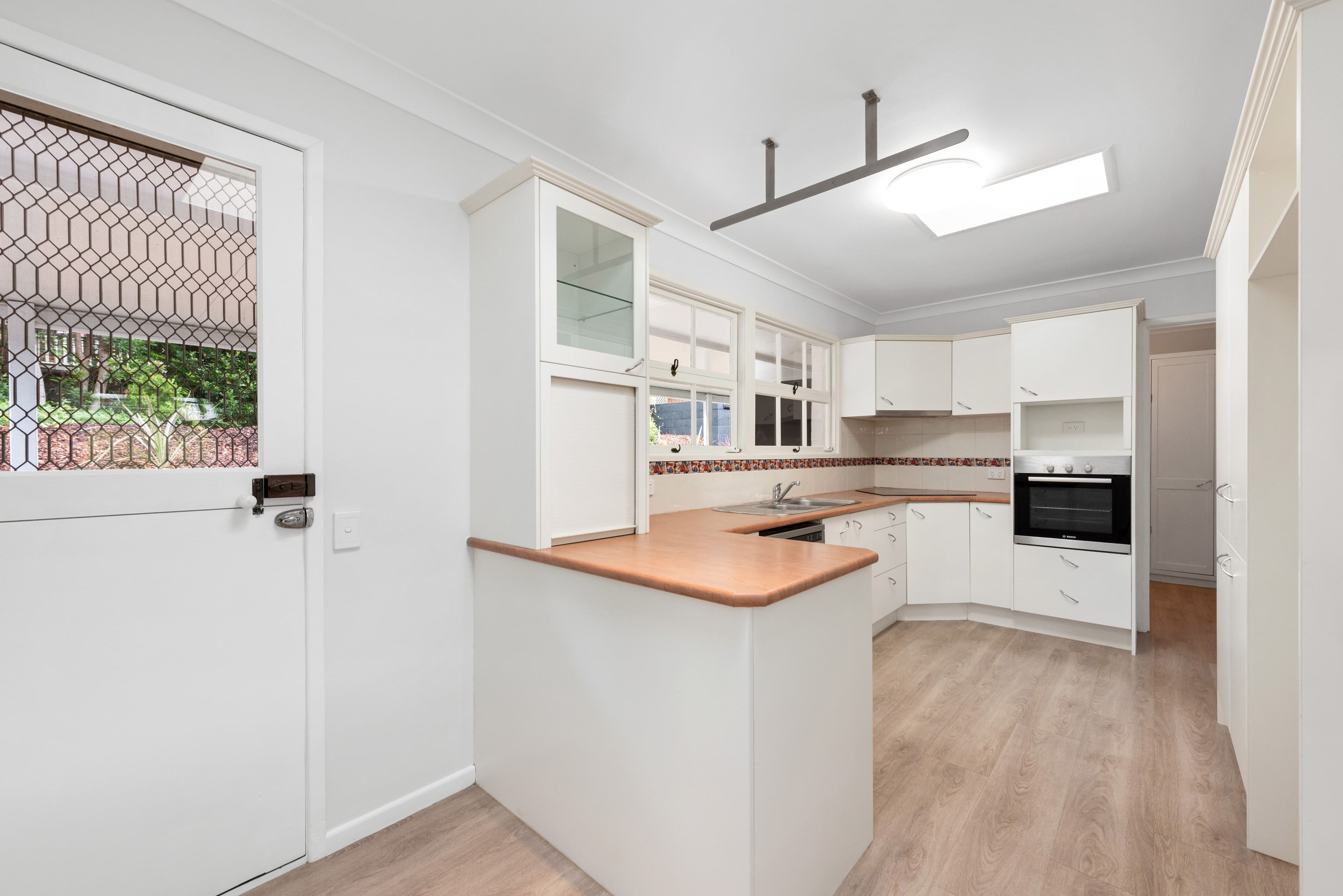 3 Denning Street, The Gap QLD 4061, The Gap - Thumbnail 6