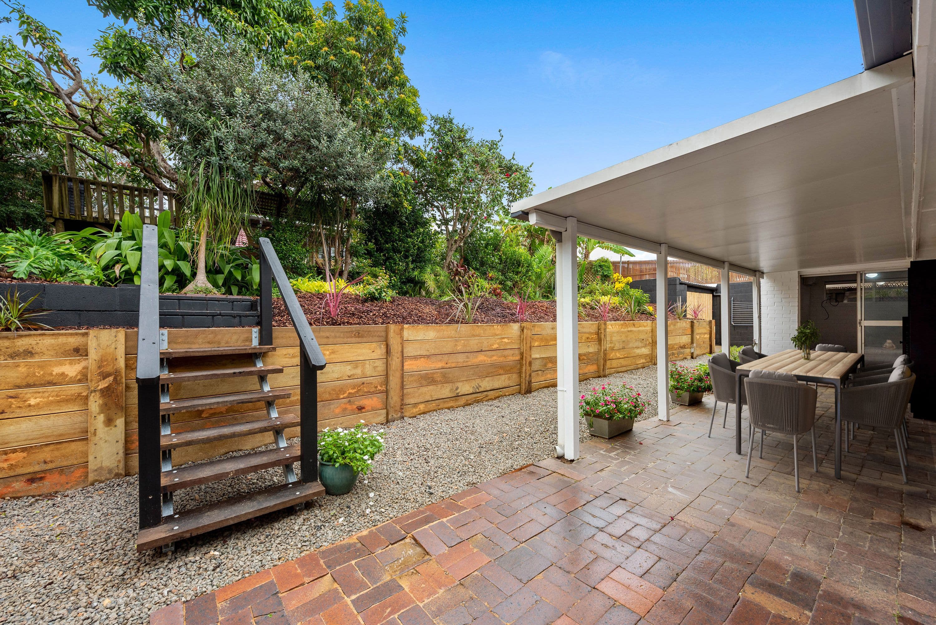 3 Denning Street, The Gap QLD 4061, The Gap - Thumbnail 7