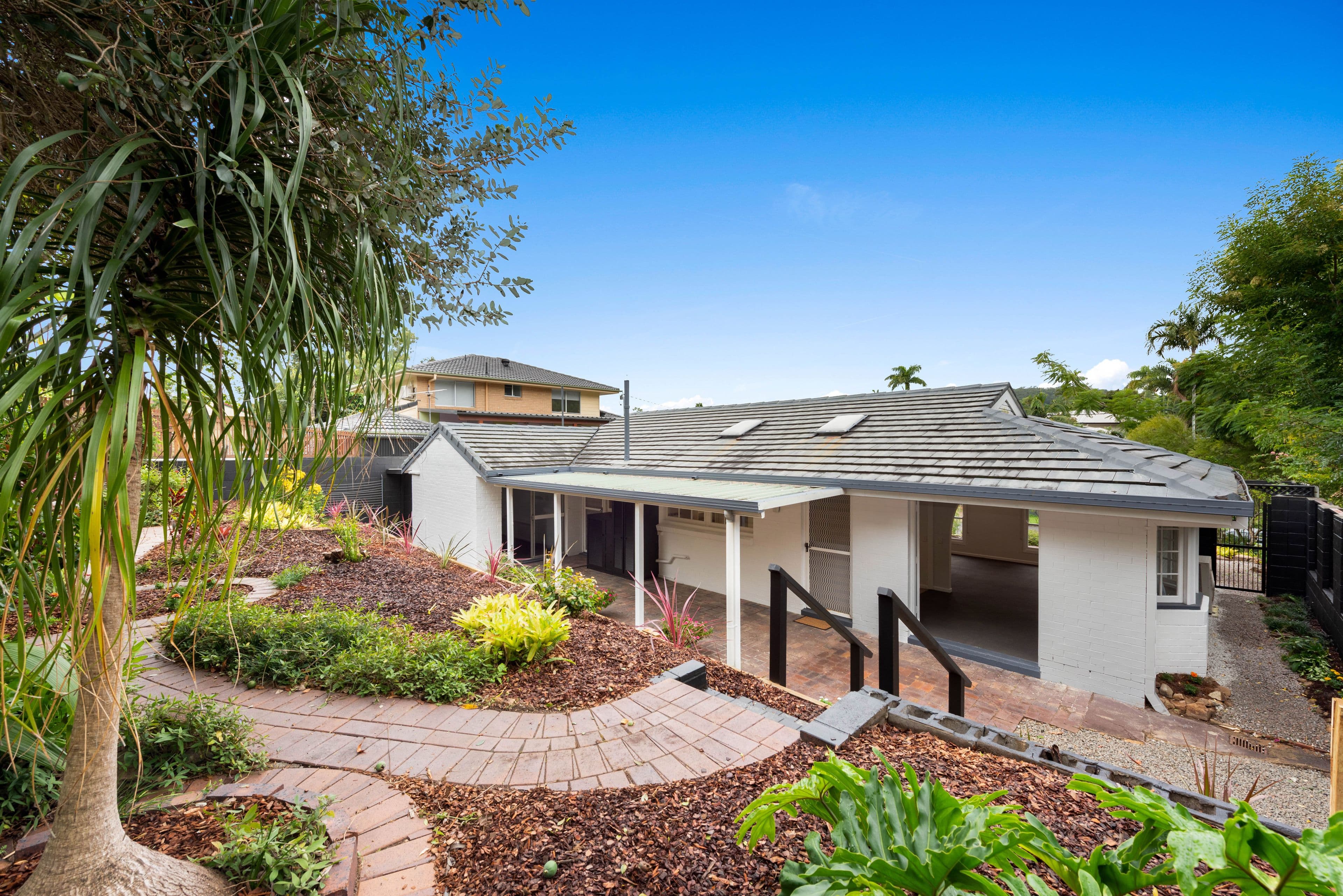 3 Denning Street, The Gap QLD 4061, The Gap - Thumbnail 8