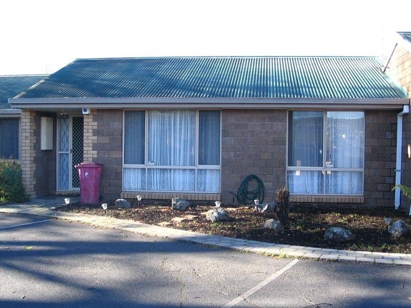 72-76 Invermay Road, INVERMAY TAS 7248, Invermay - Thumbnail 2