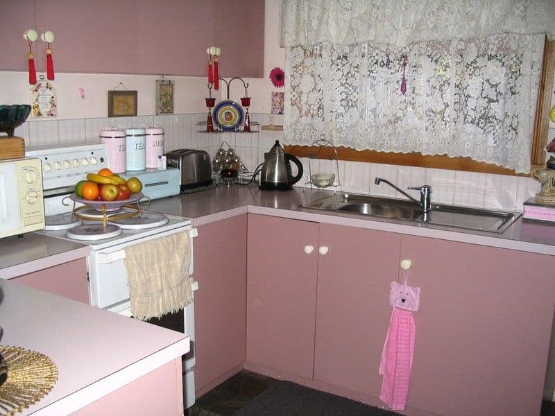 72-76 Invermay Road, INVERMAY TAS 7248, Invermay - Thumbnail 3