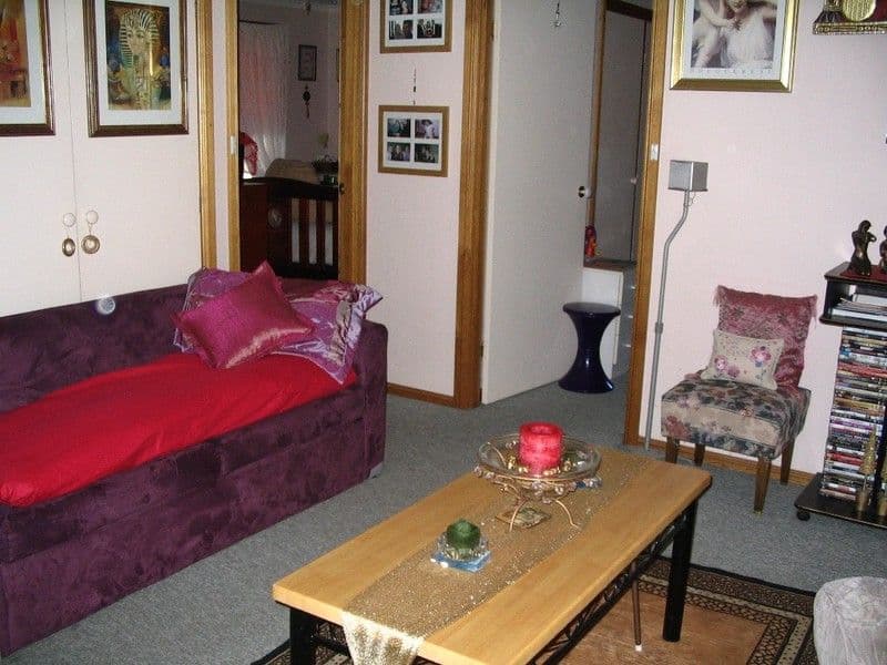 72-76 Invermay Road, INVERMAY TAS 7248, Invermay - Thumbnail 4