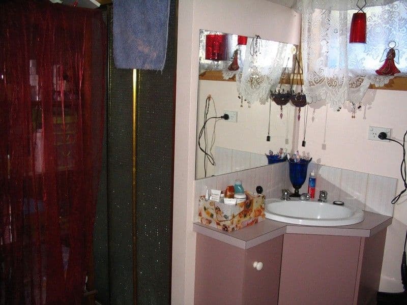 72-76 Invermay Road, INVERMAY TAS 7248, Invermay - Thumbnail 6