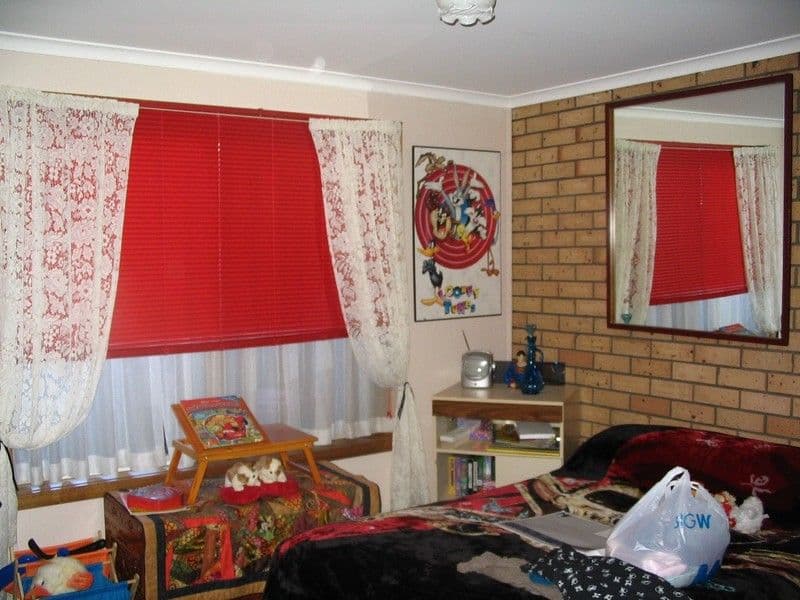 72-76 Invermay Road, INVERMAY TAS 7248, Invermay - Thumbnail 7