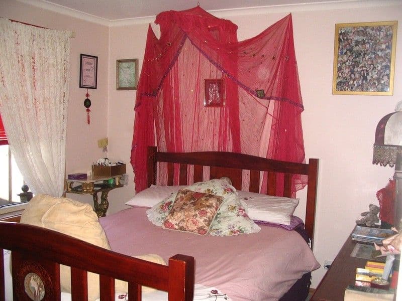 72-76 Invermay Road, INVERMAY TAS 7248, Invermay - Thumbnail 8