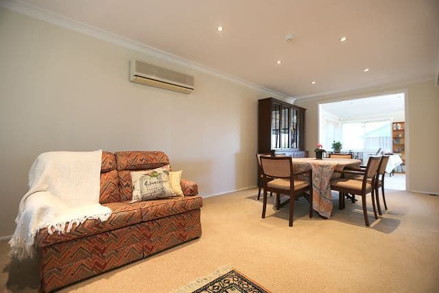 96 Amaroo Avenue, Georges Hall NSW 2198, Georges Hall - Thumbnail 3