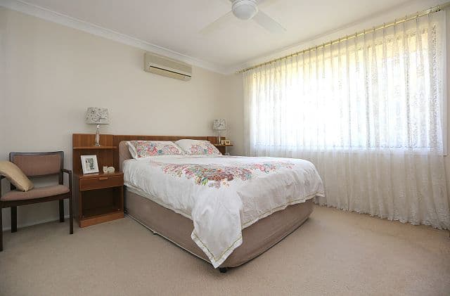 96 Amaroo Avenue, Georges Hall NSW 2198, Georges Hall - Thumbnail 7