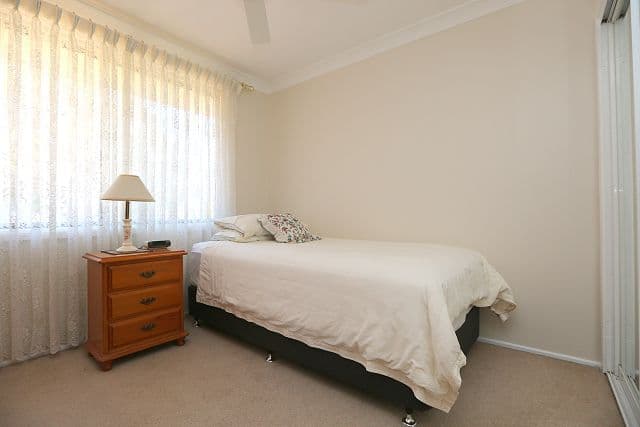 96 Amaroo Avenue, Georges Hall NSW 2198, Georges Hall - Thumbnail 8