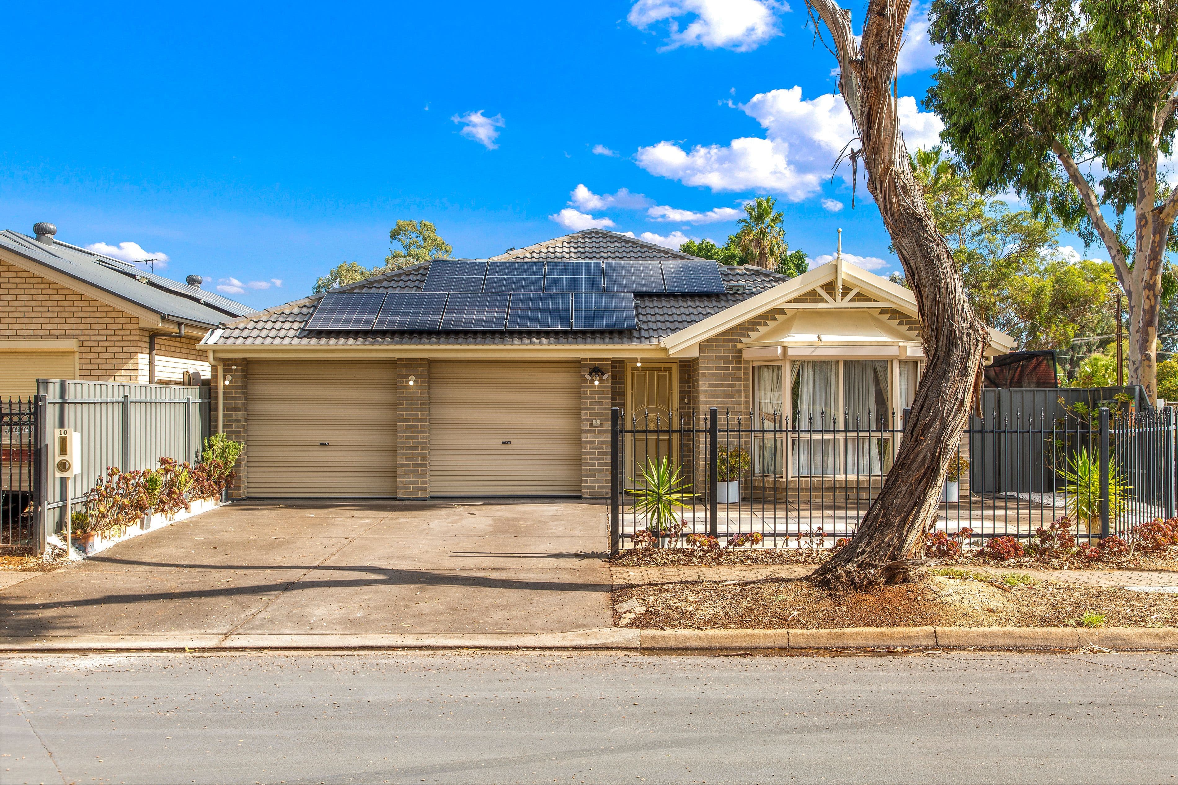 10 Deering Street, Salisbury North SA 5108, Salisbury North - Image 1