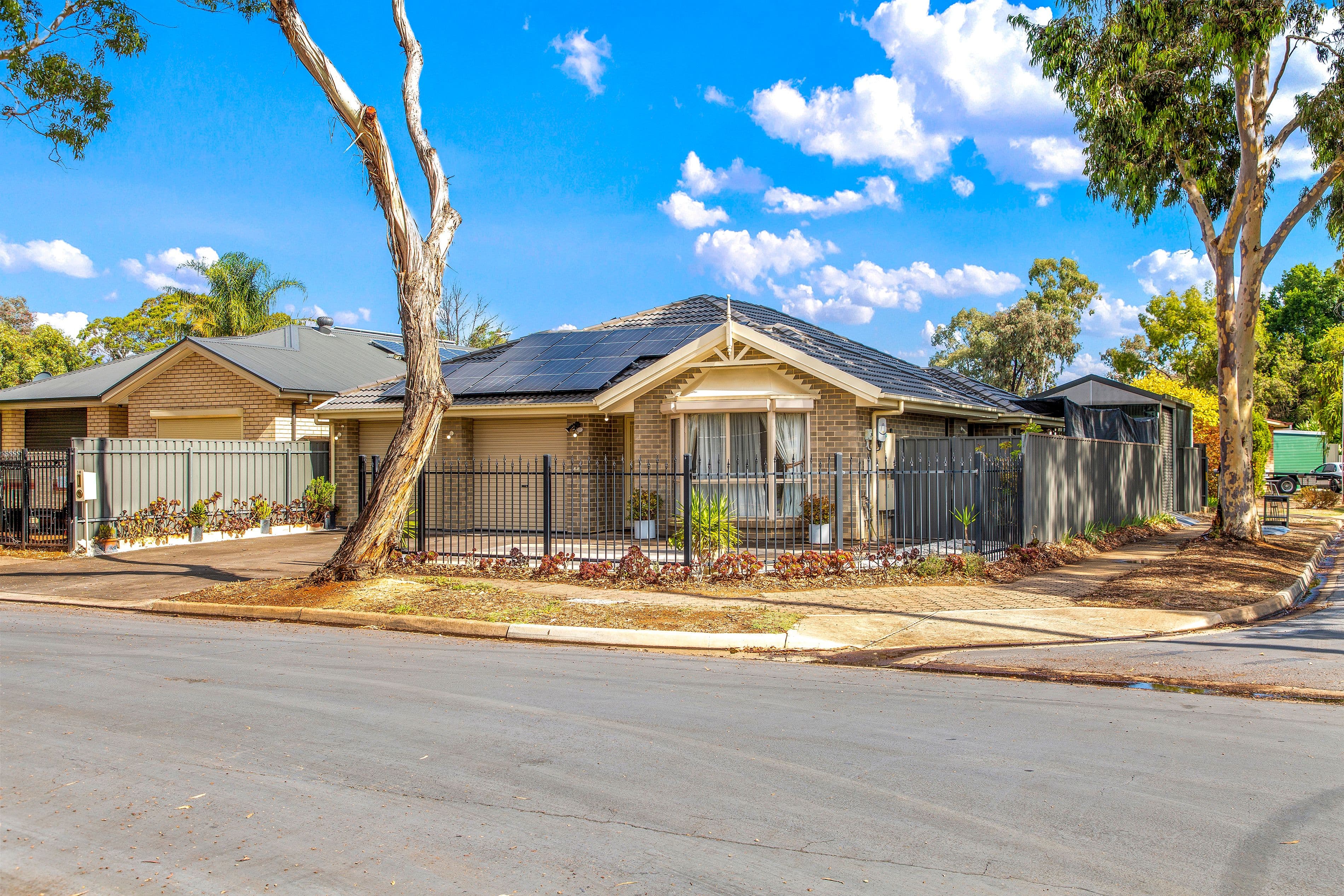 10 Deering Street, Salisbury North SA 5108, Salisbury North - Thumbnail 2