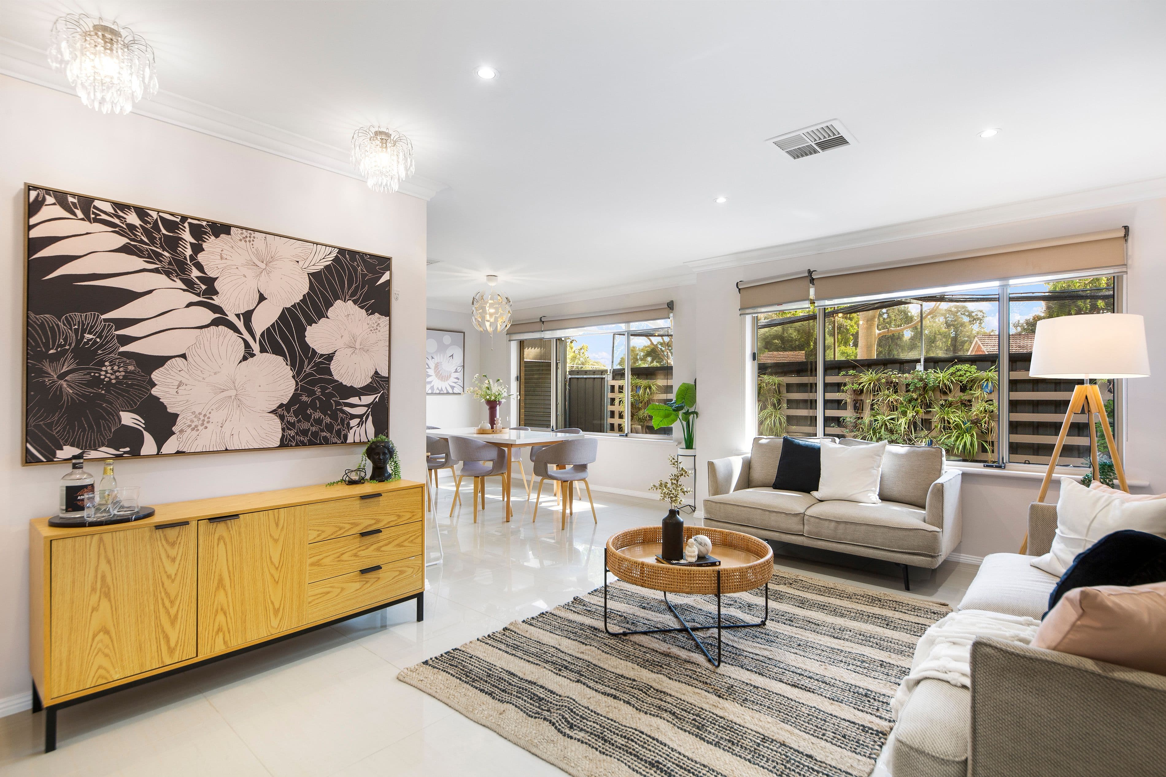 10 Deering Street, Salisbury North SA 5108, Salisbury North - Thumbnail 3