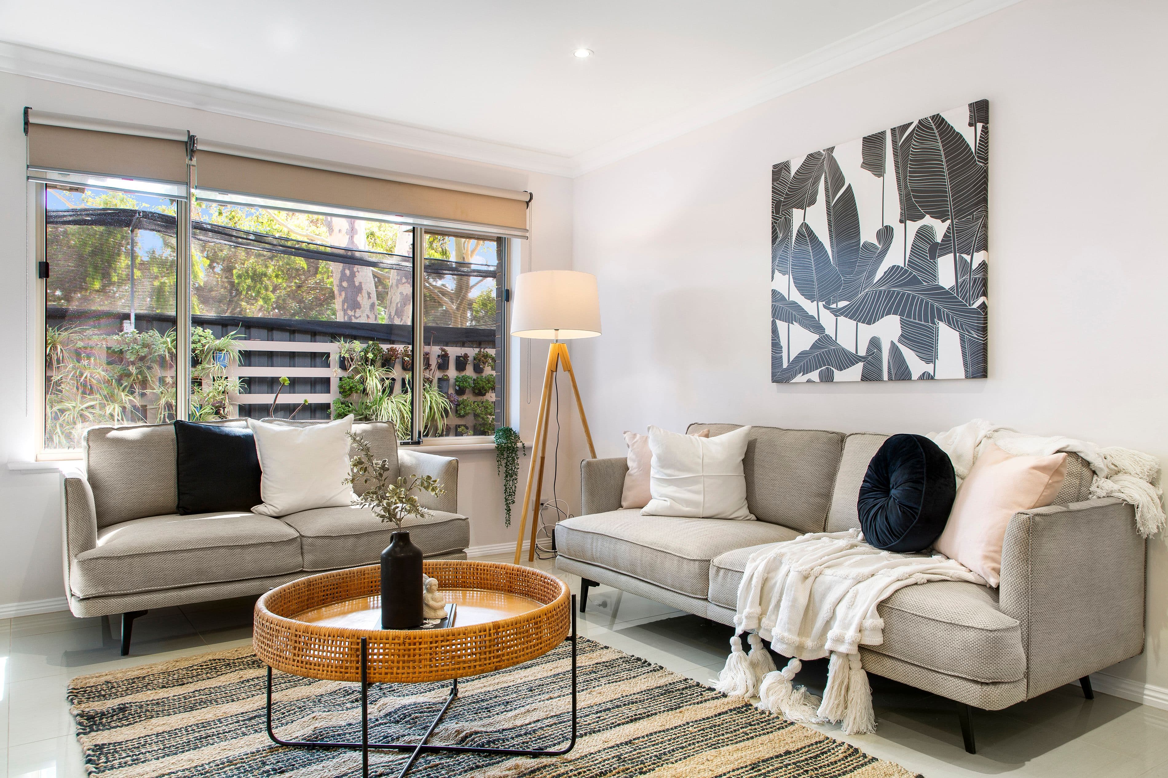 10 Deering Street, Salisbury North SA 5108, Salisbury North - Thumbnail 4