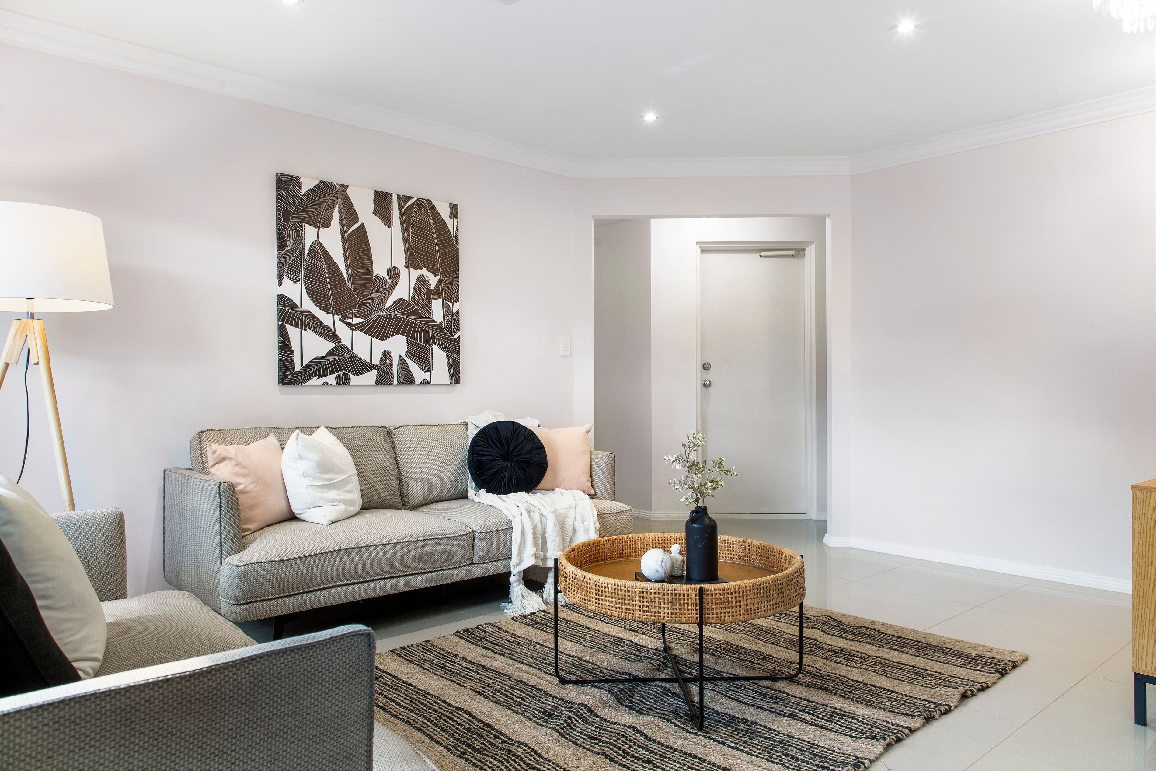 10 Deering Street, Salisbury North SA 5108, Salisbury North - Thumbnail 6