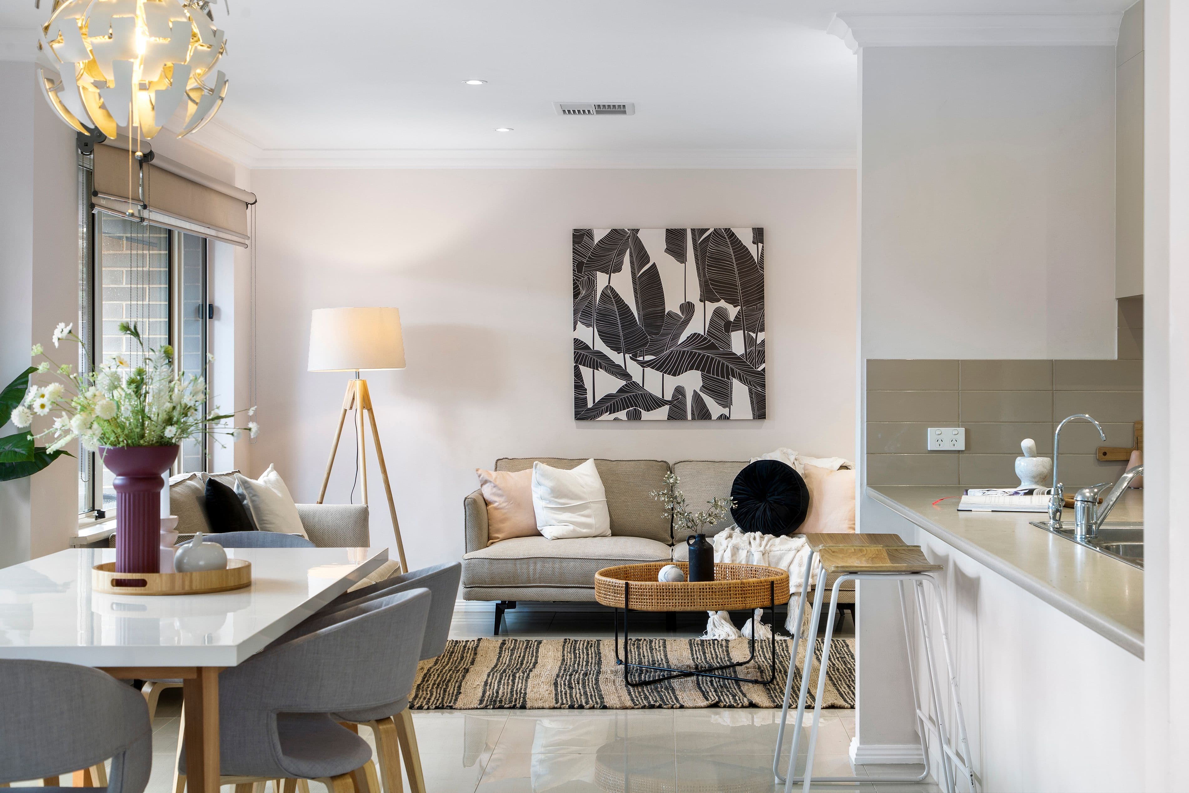 10 Deering Street, Salisbury North SA 5108, Salisbury North - Thumbnail 7