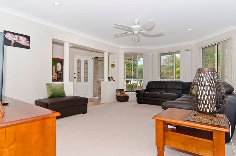 7 Investigator Place, PELICAN WATERS QLD 4551, Pelican Waters - Thumbnail 3