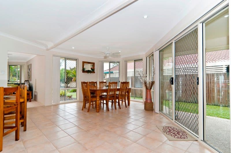 7 Investigator Place, PELICAN WATERS QLD 4551, Pelican Waters - Thumbnail 4
