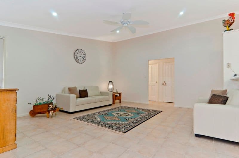 7 Investigator Place, PELICAN WATERS QLD 4551, Pelican Waters - Thumbnail 6