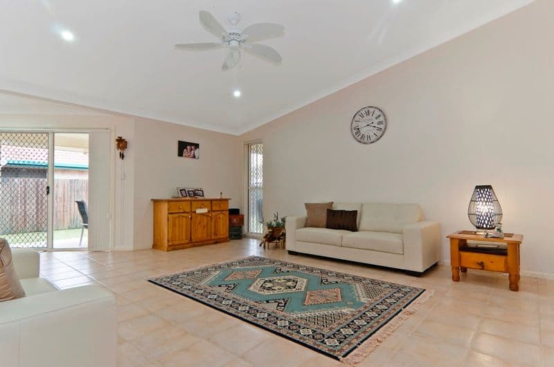7 Investigator Place, PELICAN WATERS QLD 4551, Pelican Waters - Thumbnail 7